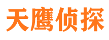 宿州外遇调查取证